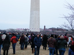 USJan090025