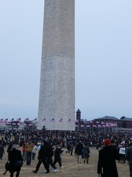 USJan090028