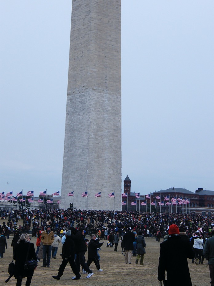 USJan090028