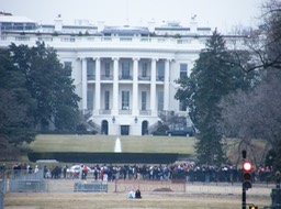 USJan090033