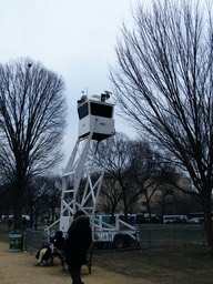 USJan090056