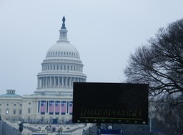 USJan090059