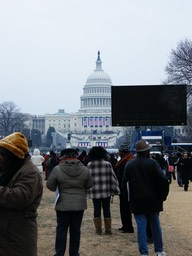 USJan090062