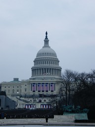 USJan090064