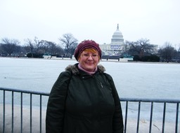 USJan090065