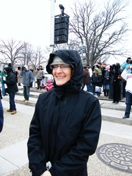USJan090066