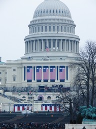 USJan090068