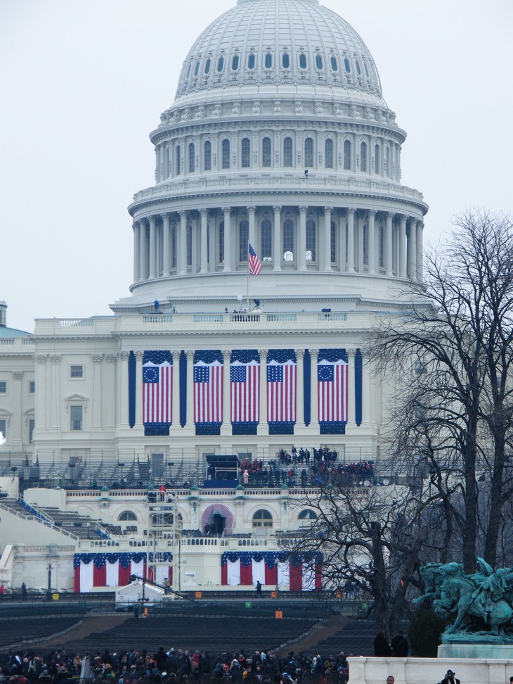 USJan090068