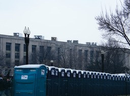 USJan090069