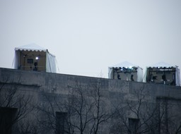 USJan090070