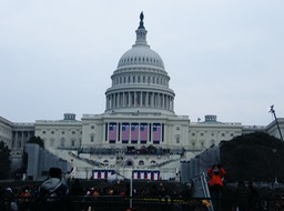 USJan090072