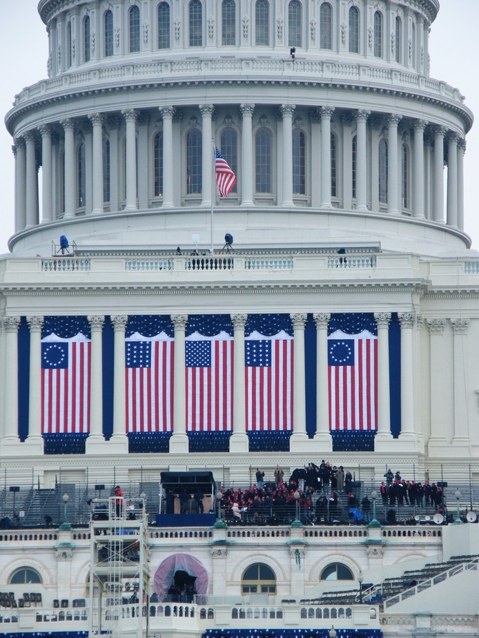USJan090074