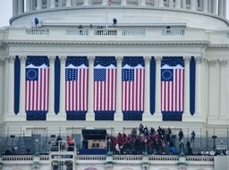 USJan090078