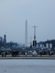 USJan090080