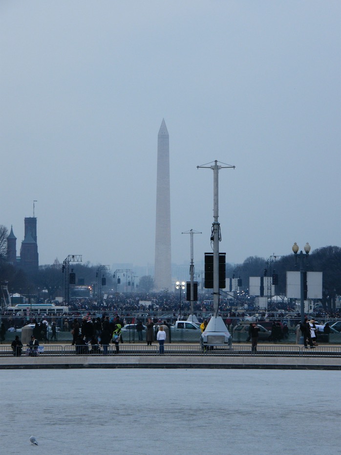 USJan090080