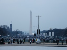 USJan090081