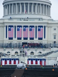 USJan090085