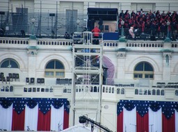USJan090087