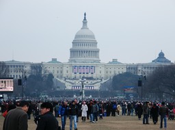 USJan090092