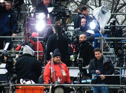 USJan090094