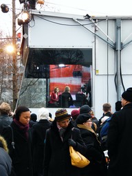 USJan090096