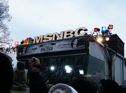 USJan090099