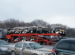 USJan090101