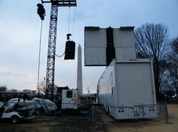 USJan090105