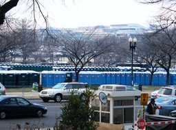USJan090111