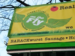 USJan090112