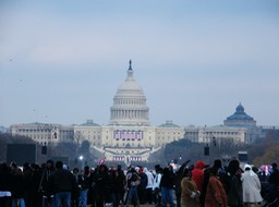 USJan090114