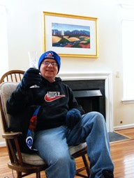 USJan090122