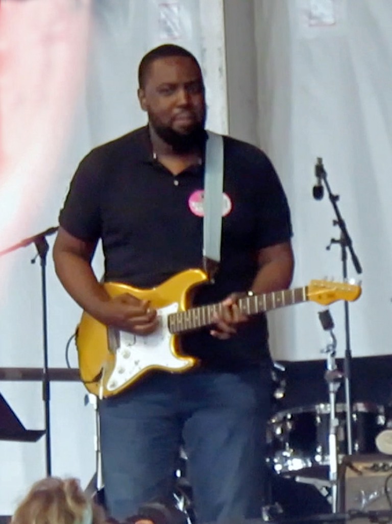 Whitaker 4